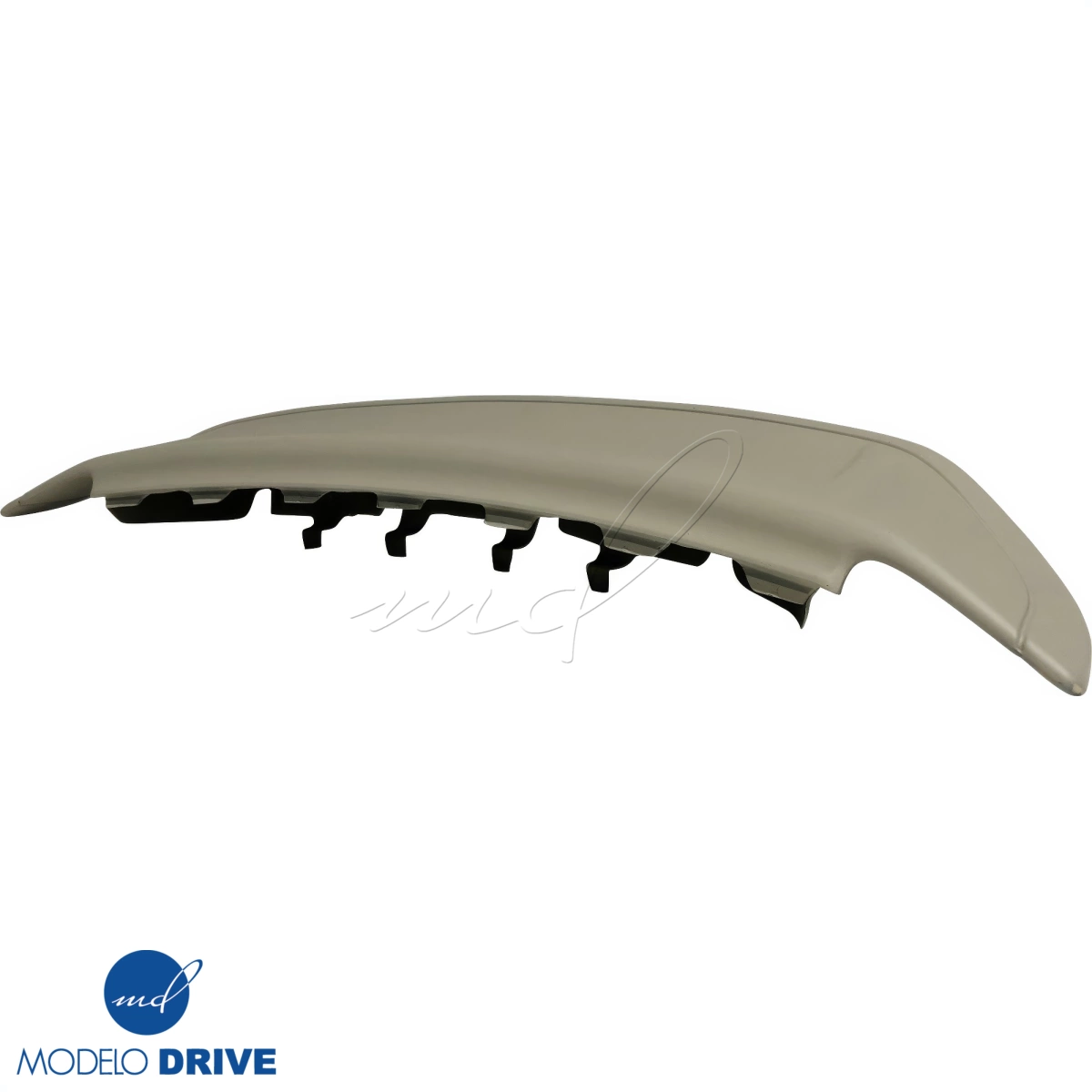 Modify your Porsche Panamera 2010 with our Exterior/Wings - 10