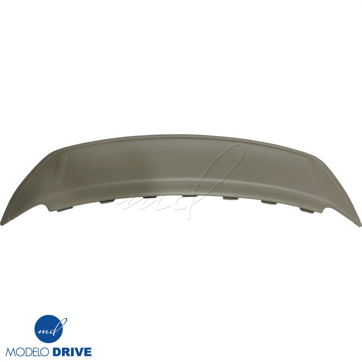 Modify your Porsche Panamera 2010 with our Exterior/Wings - 12