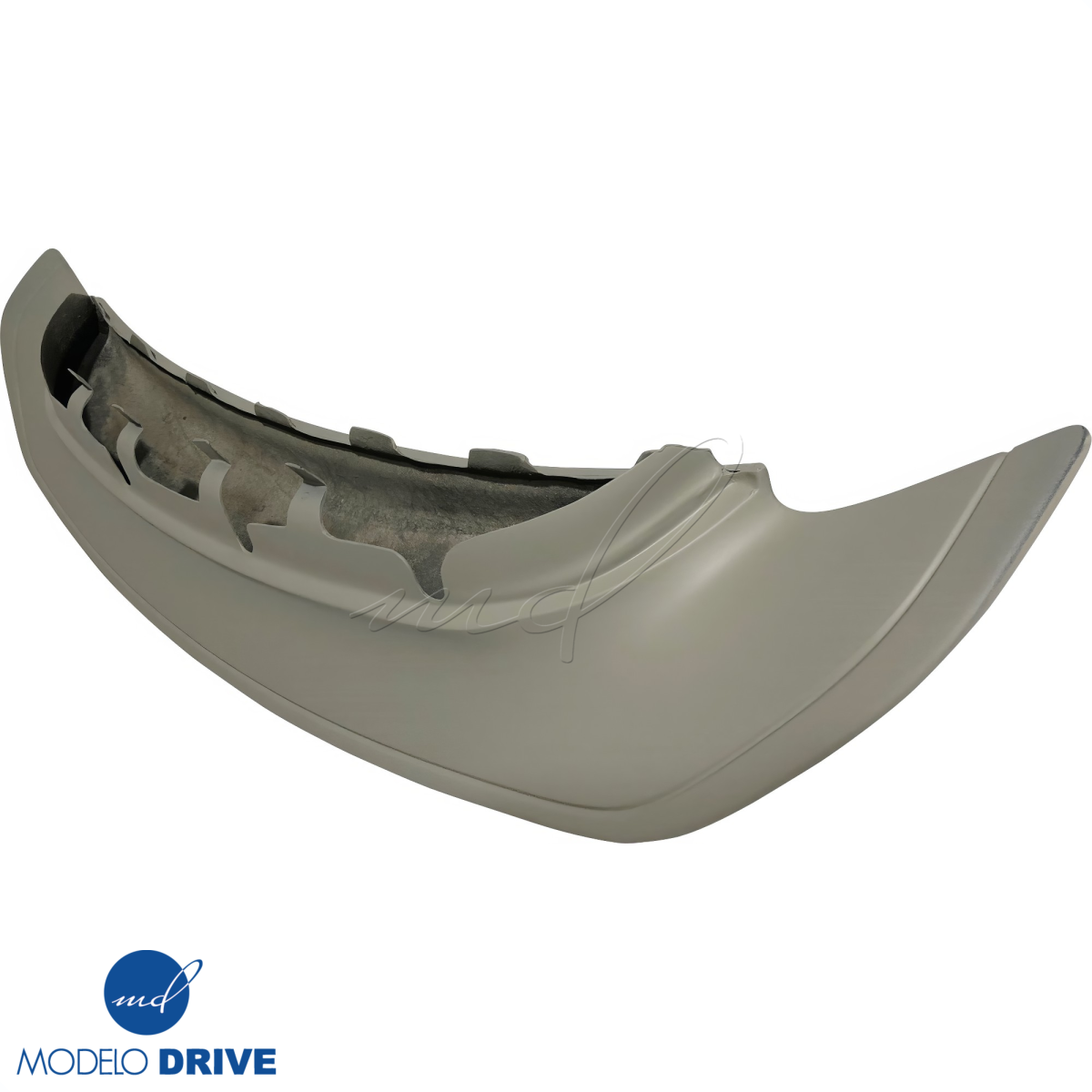 Modify your Porsche Panamera 2010 with our Exterior/Wings - 