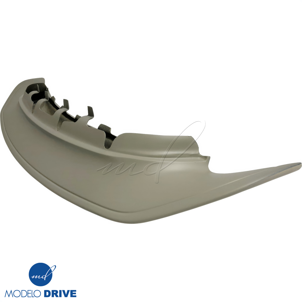 Modify your Porsche Panamera 2010 with our Exterior/Wings - 