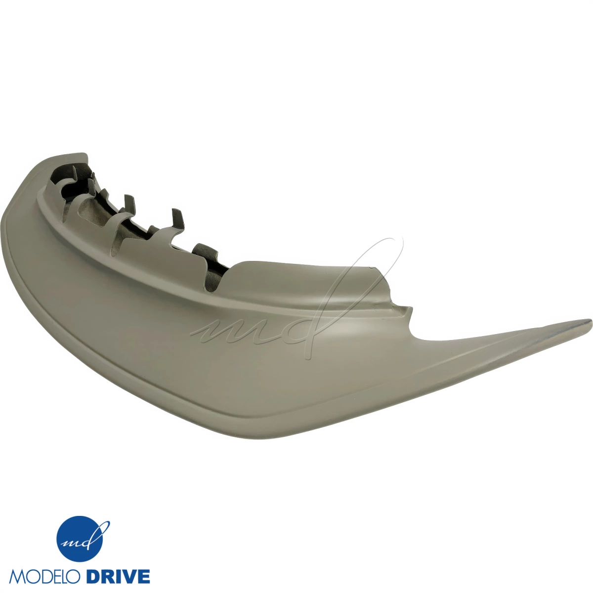 Modify your Porsche Panamera 2010 with our Exterior/Wings - 15