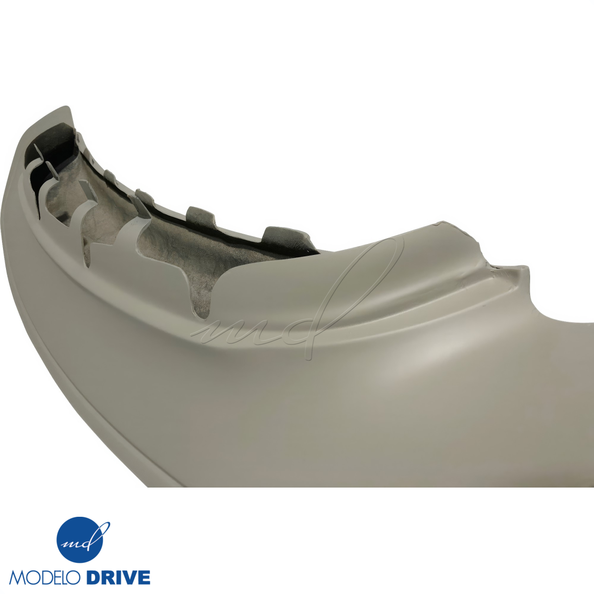 Modify your Porsche Panamera 2010 with our Exterior/Wings - 