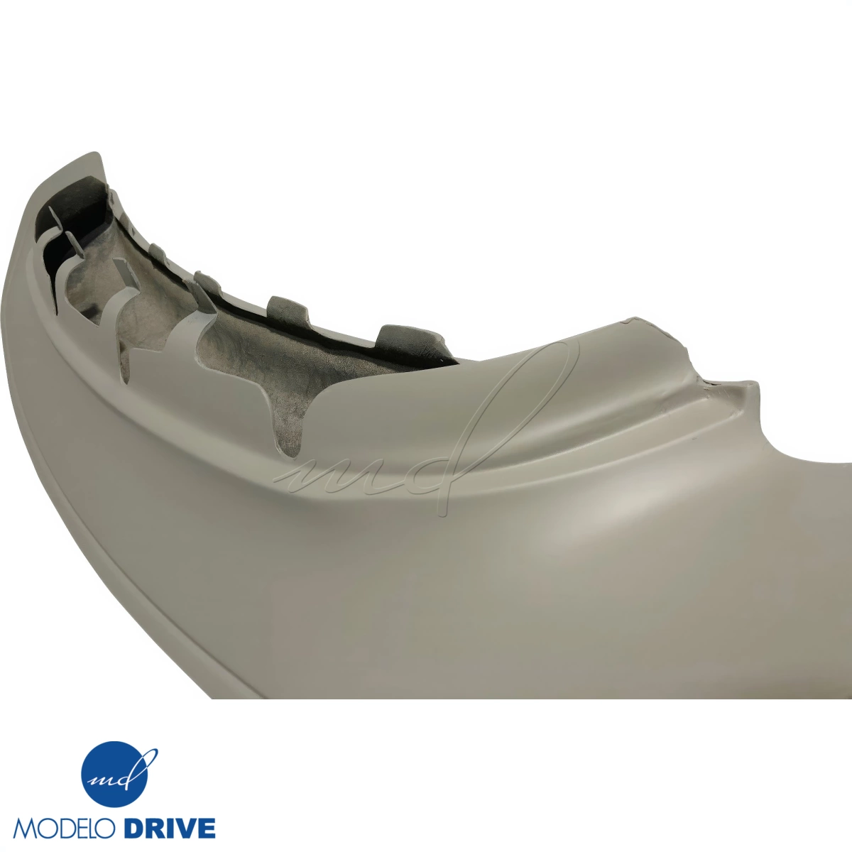 Modify your Porsche Panamera 2010 with our Exterior/Wings - 16