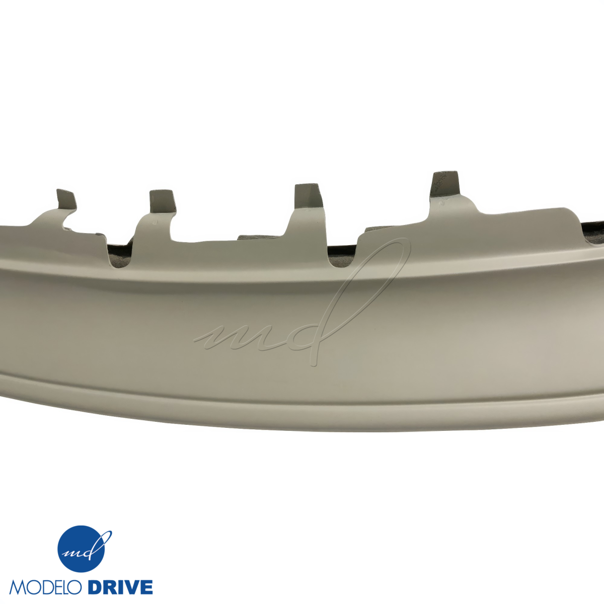 Modify your Porsche Panamera 2010 with our Exterior/Wings - 