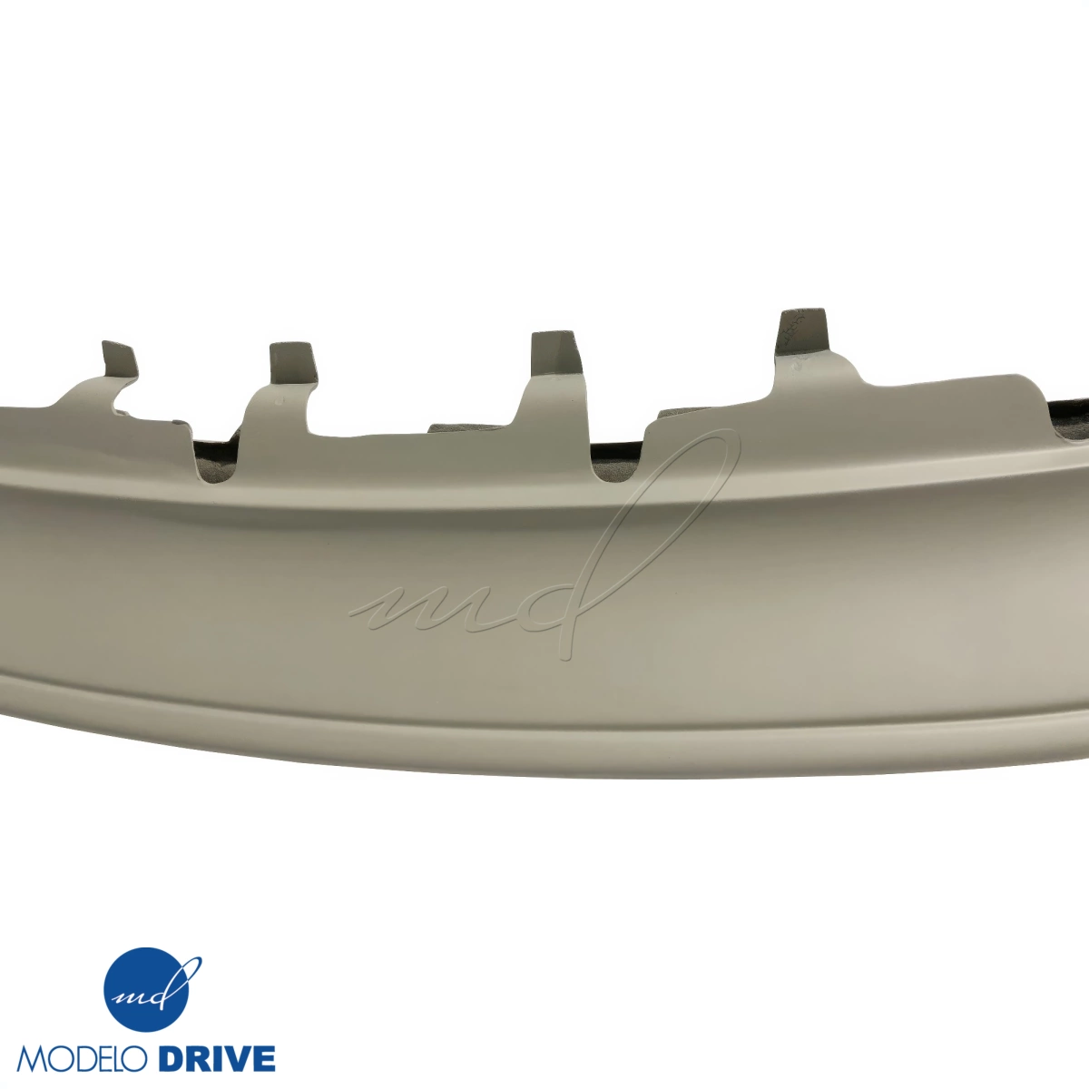 Modify your Porsche Panamera 2010 with our Exterior/Wings - 17