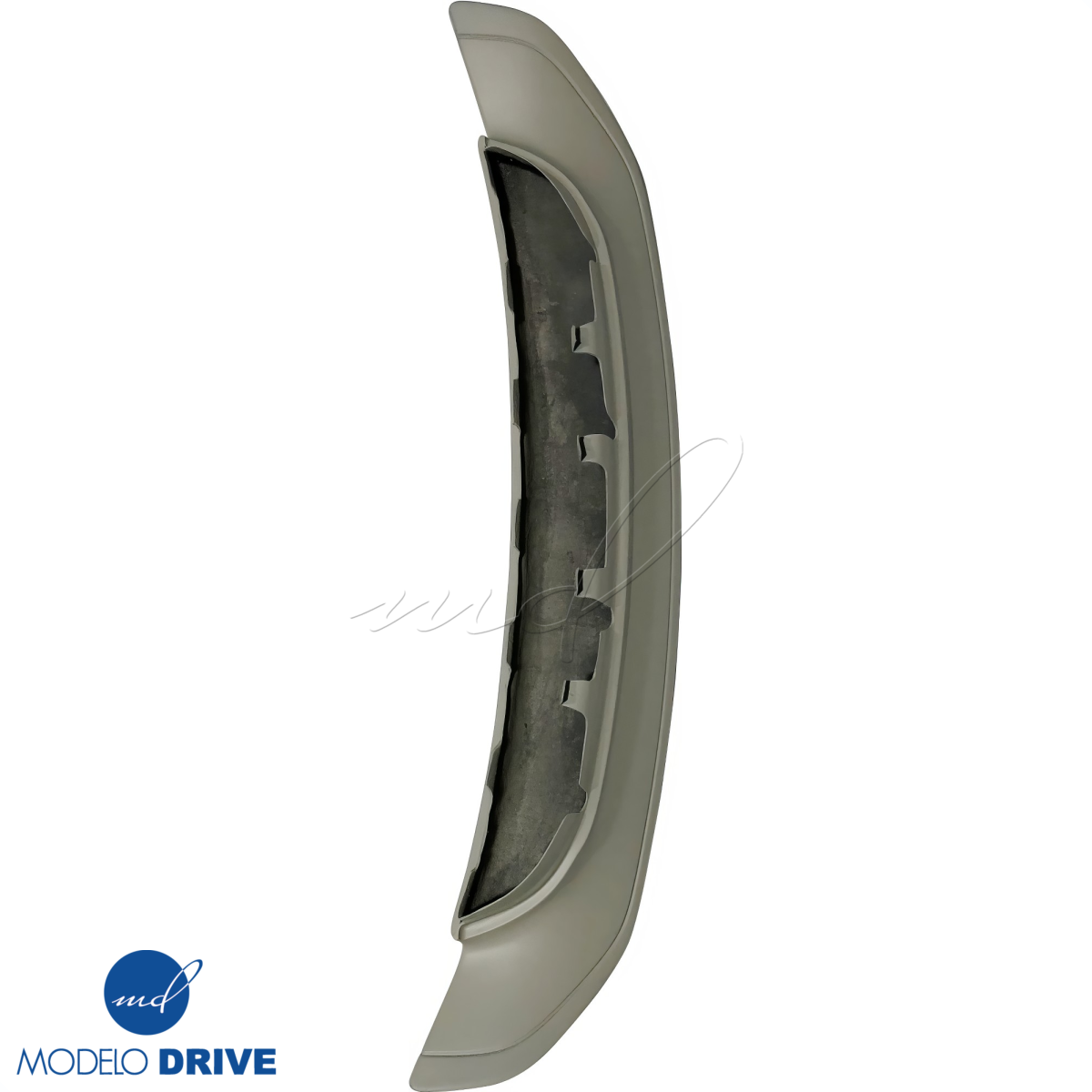 Modify your Porsche Panamera 2010 with our Exterior/Wings - 