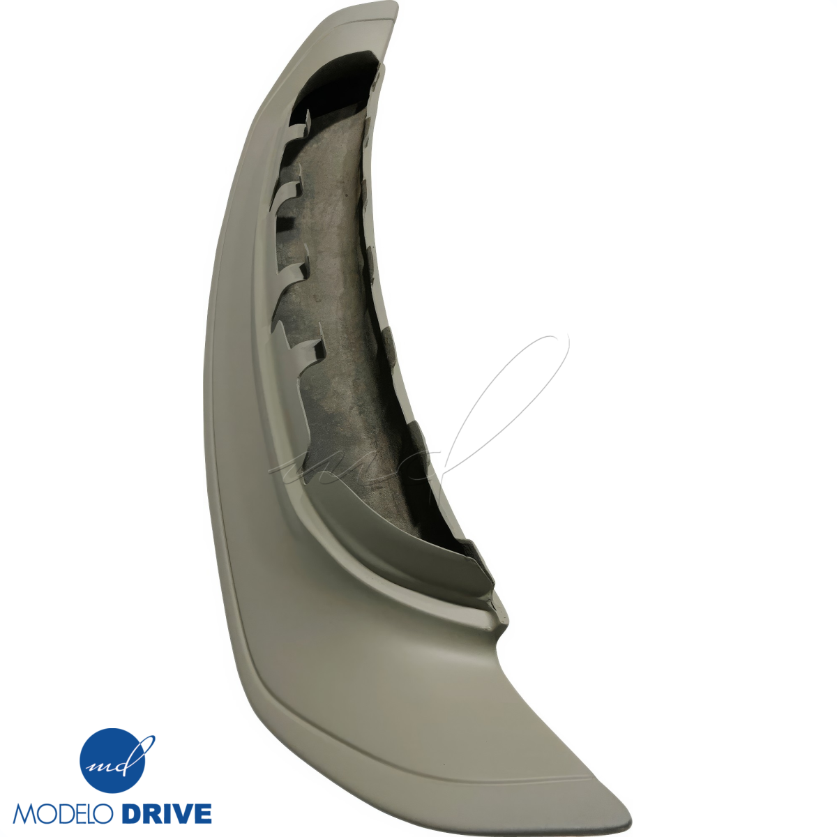 Modify your Porsche Panamera 2010 with our Exterior/Wings - 