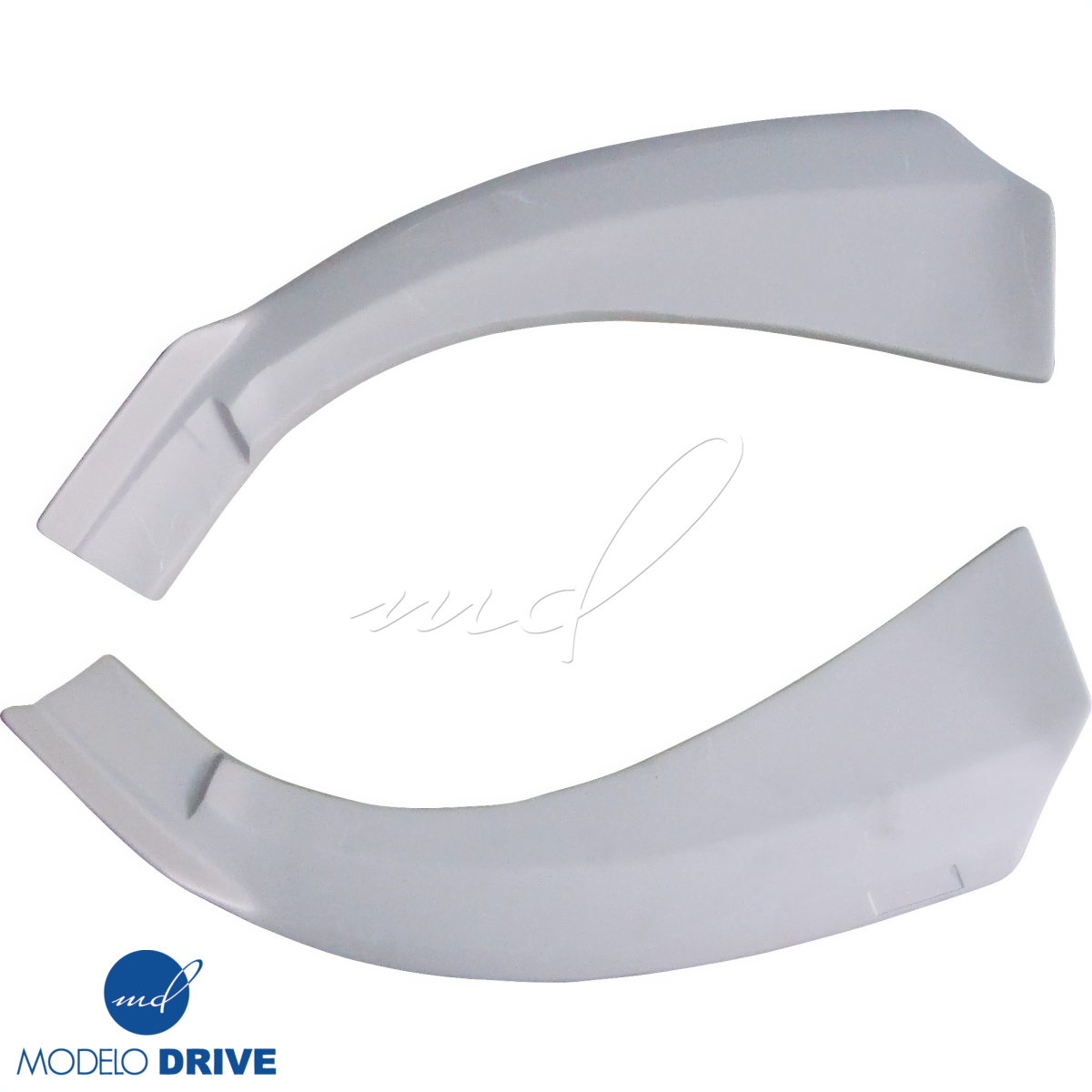 Modify your Mercedes-Benz CLA250 2014 with our Exterior/Front Bumpers or Lips - 