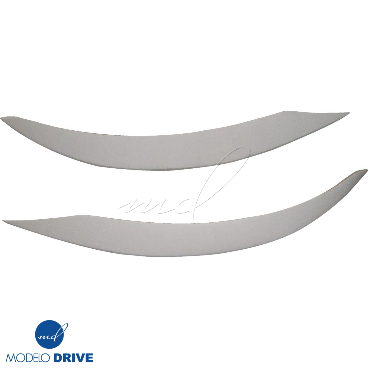 Modify your Mercedes-Benz CLA250 2014 with our Others - 11