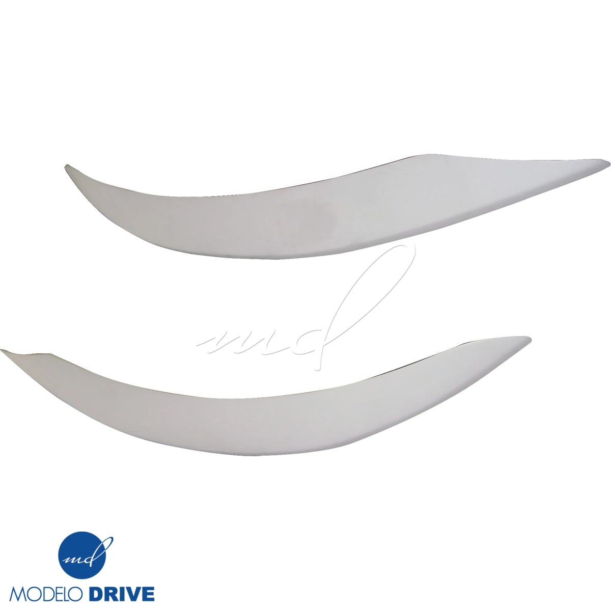 Modify your Mercedes-Benz CLA250 2014 with our Others - 12