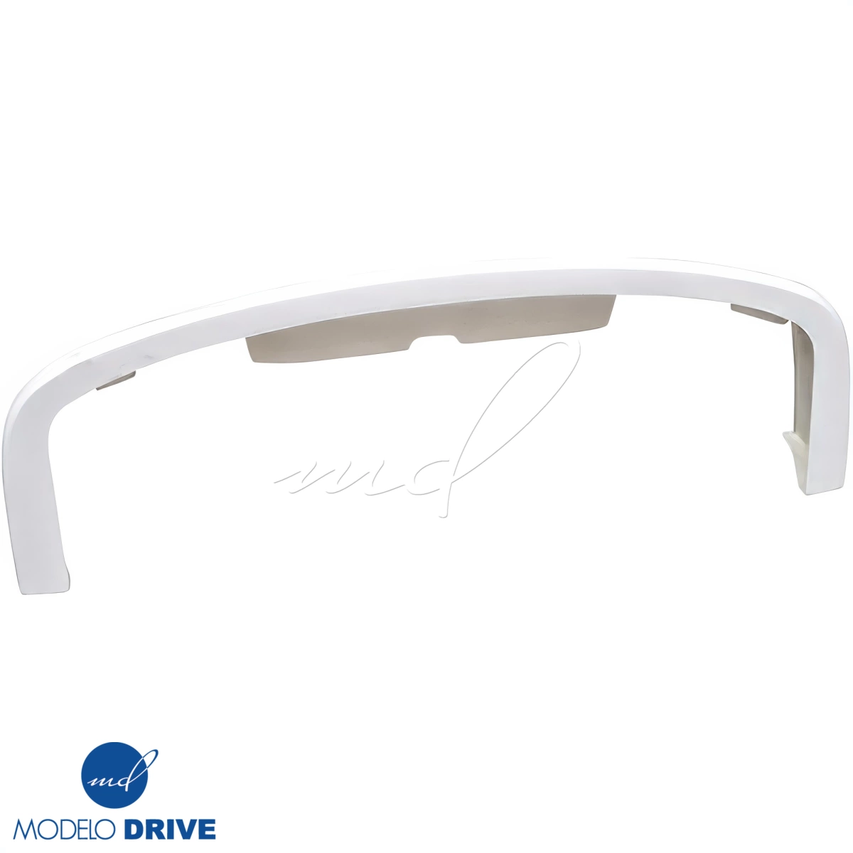 Modify your Subaru Impreza 1993 with our Exterior/Front Lips - 19