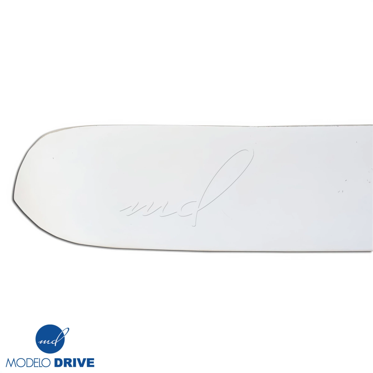 Modify your Nissan Skyline (R33) GTS 1995 with our Exterior/Wings - 7