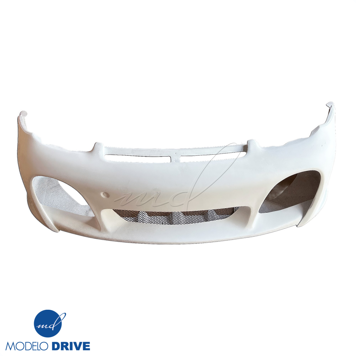 Modify your Porsche 911 1999 with our Exterior/Front Bumpers or Lips - 