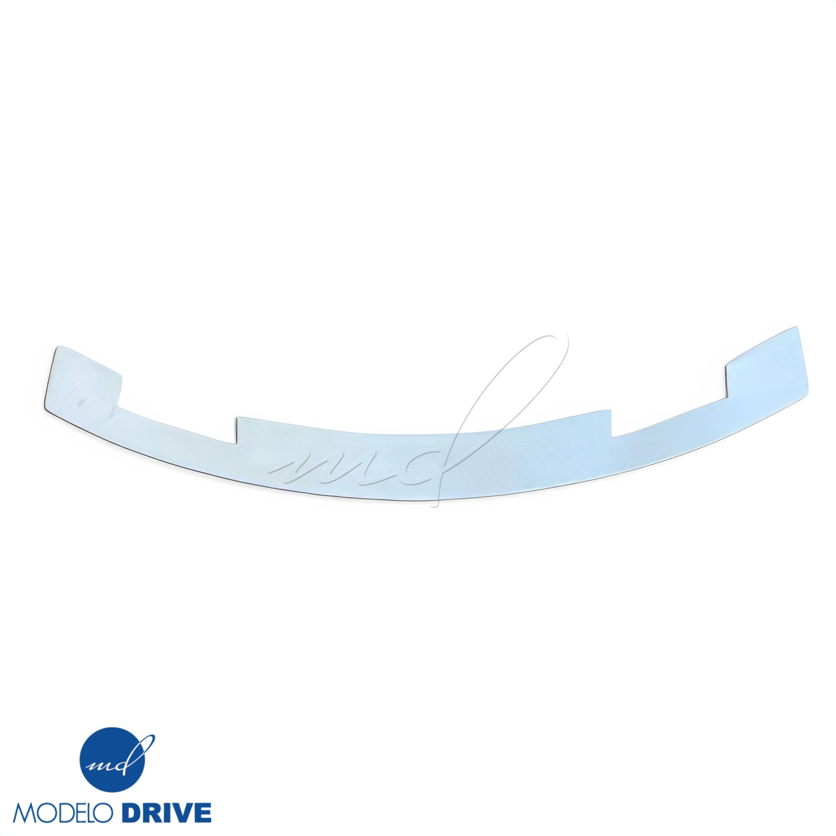 Modify your Porsche 911 1999 with our Exterior/Front Bumpers - 37