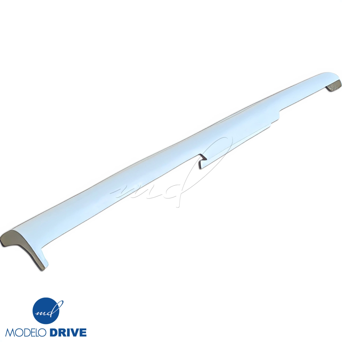 Modify your Porsche Boxster 1997 with our Exterior/Side Skirts - 12