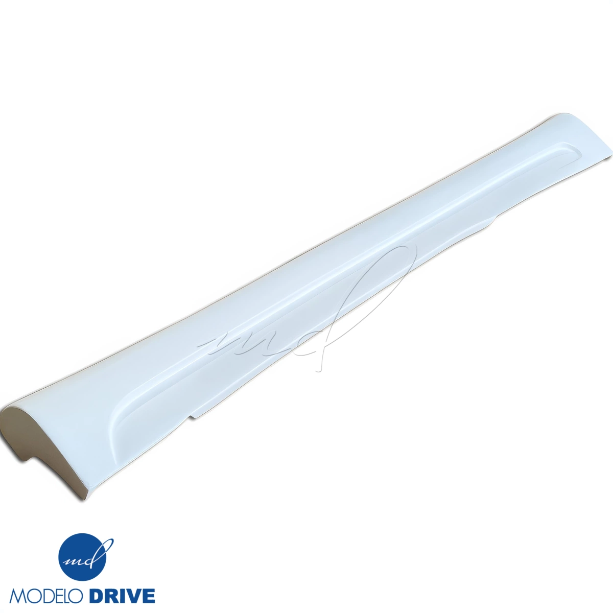 Modify your Porsche Boxster 1997 with our Exterior/Side Skirts - 15