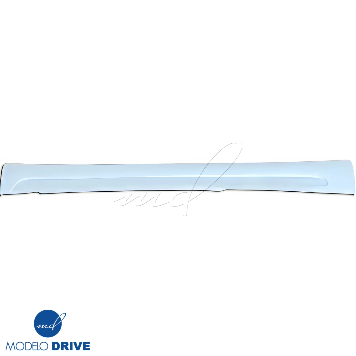 Modify your Porsche Boxster 1997 with our Exterior/Side Skirts - 16