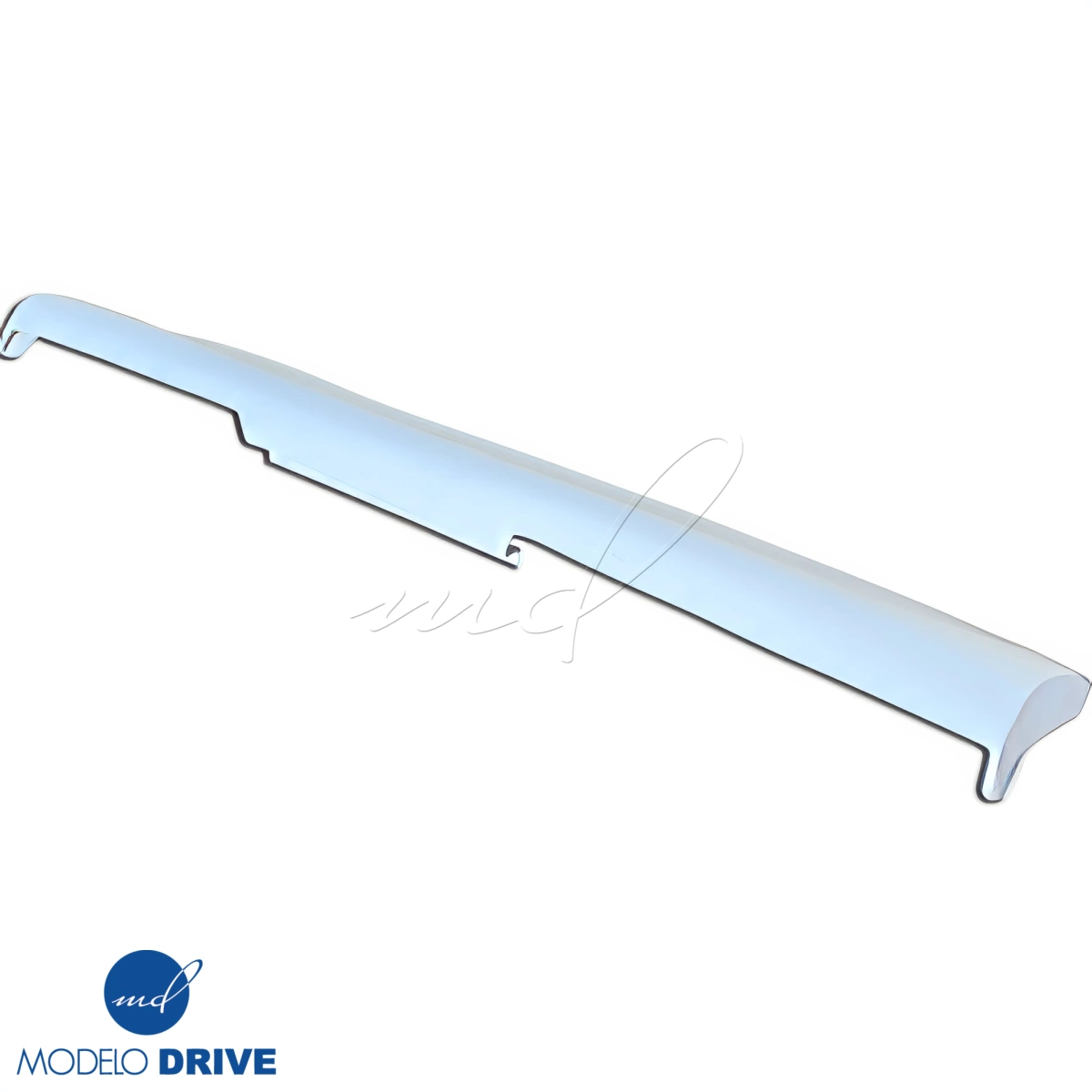 Modify your Porsche Boxster 1997 with our Exterior/Side Skirts - 17