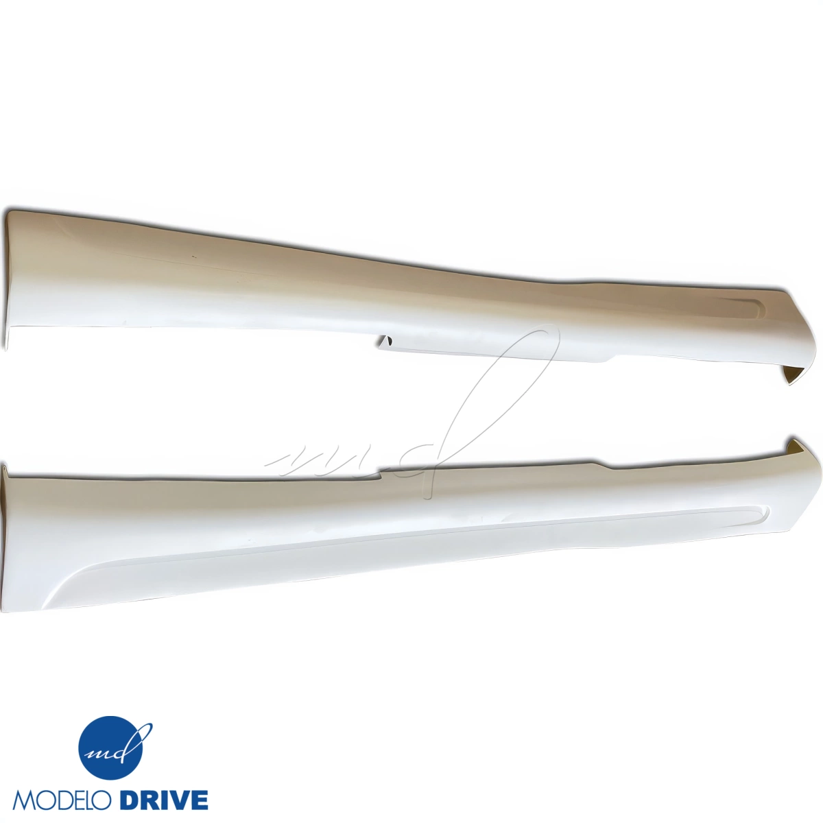 Modify your Porsche Boxster 1997 with our Exterior/Side Skirts - 20