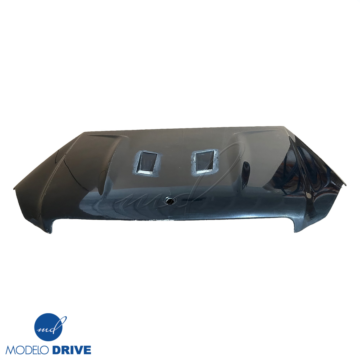 Modify your Mercedes-Benz C300 2012 with our Exterior/Hoods - 