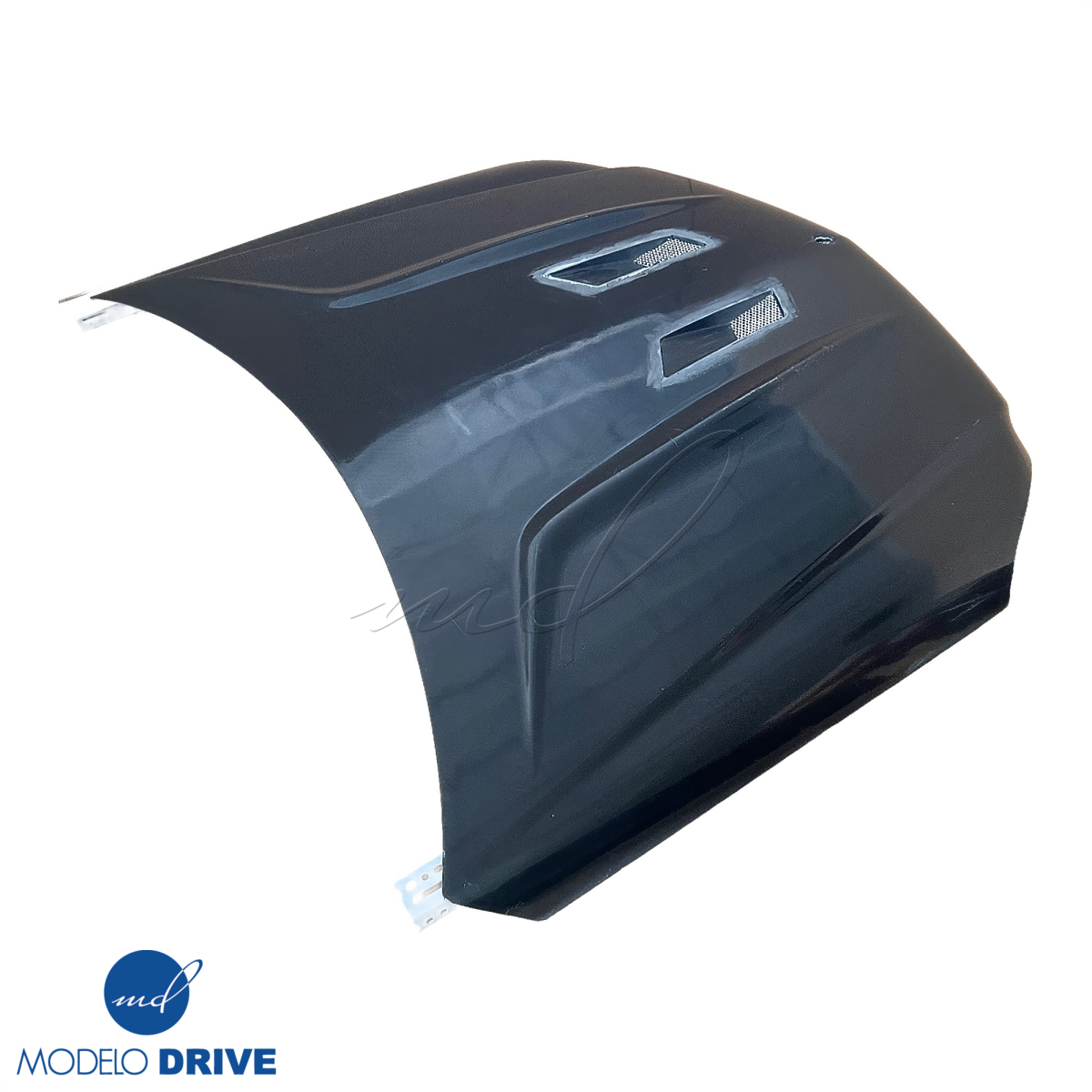 Modify your Mercedes-Benz C300 2012 with our Exterior/Hoods - 