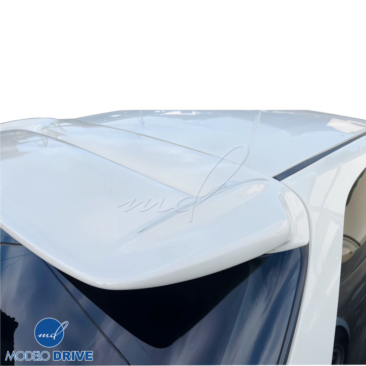 Modify your Honda Civic 1996 with our Exterior/Trunks -