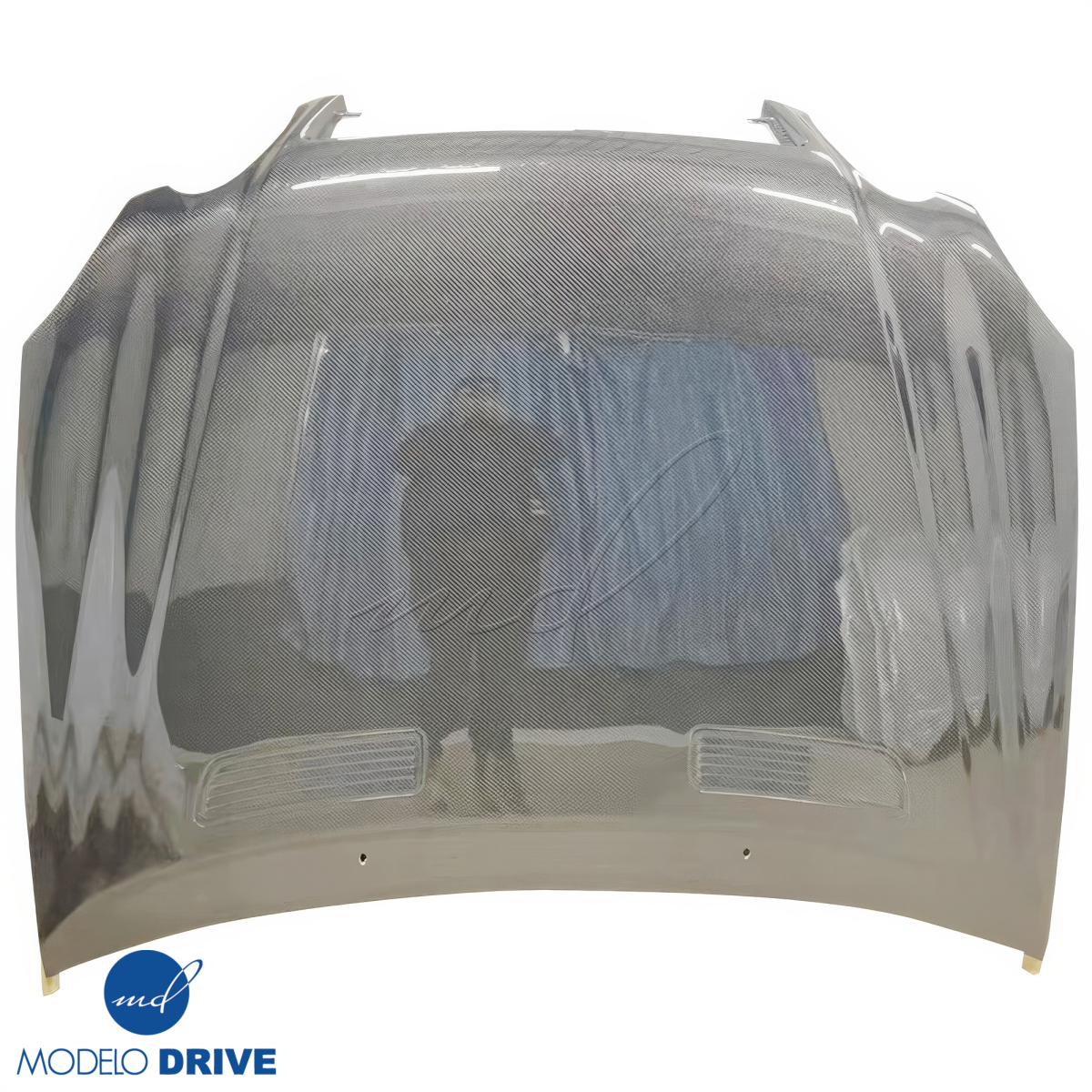 Modify your Lexus GS300 1998 with our Exterior/Grilles - 