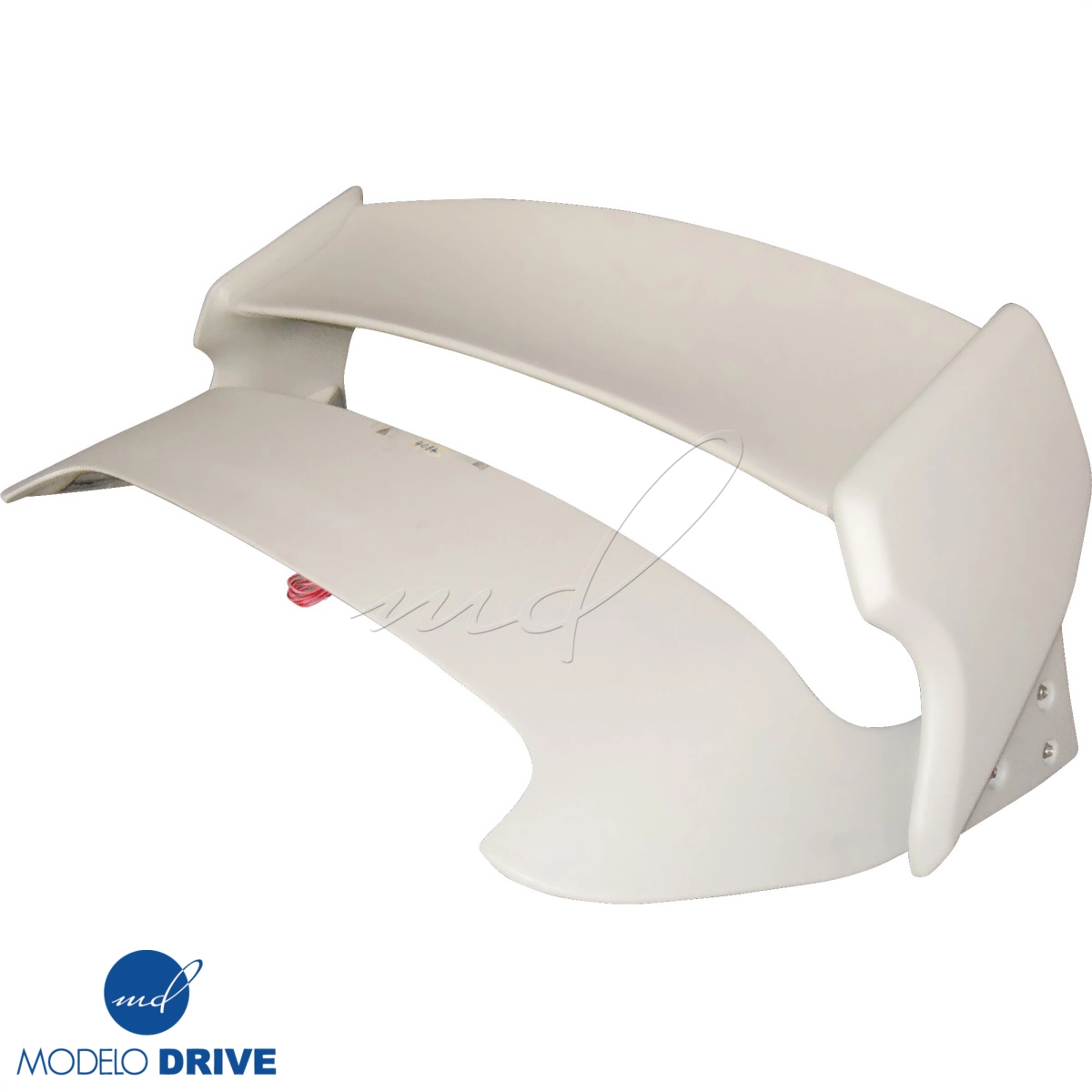 Modify your Subaru WRX 2008 with our Exterior/Trunks - 19