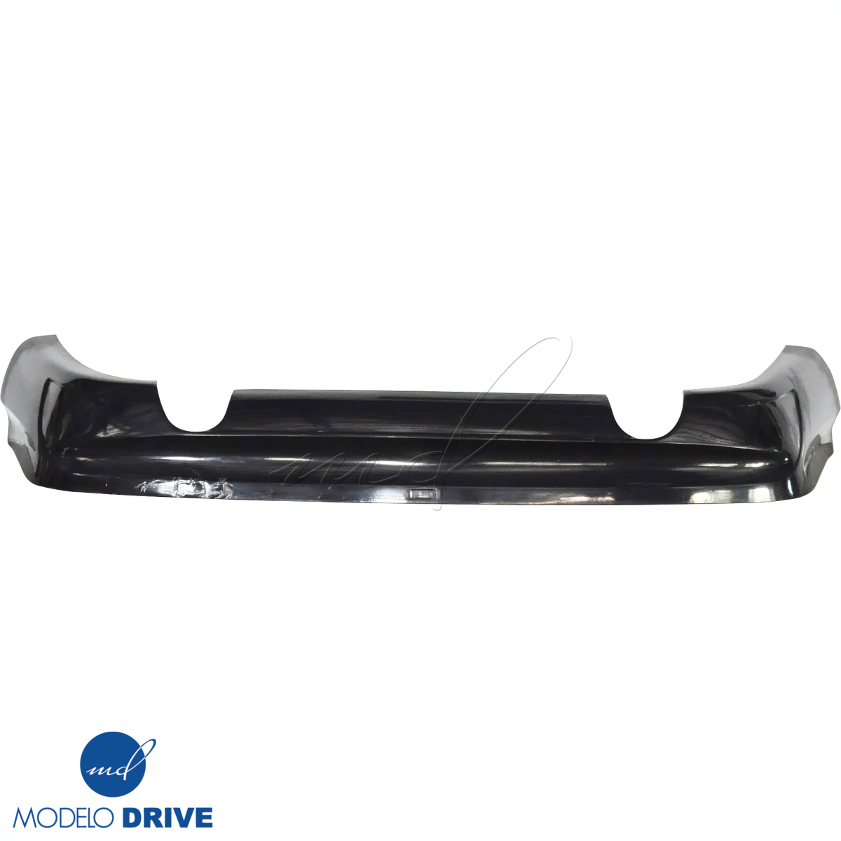 Modify your BMW 3-Series 2007 with our Exterior/Rear Bumpers or Lips - 