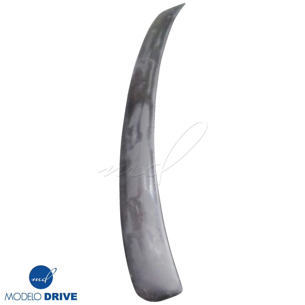 Modify your BMW 3-Series 2007 with our Exterior/Wings - 4