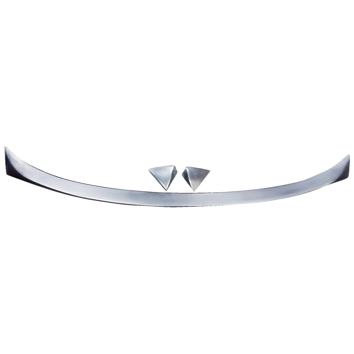 Modify your BMW 3-Series 2007 with our Exterior/Wings - 1