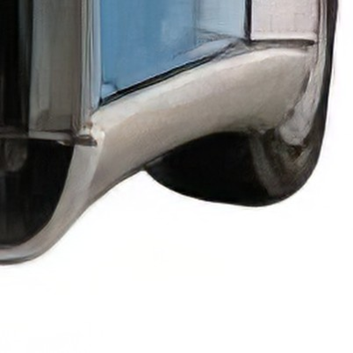 Modify your Mini Cooper 1959 with our Exterior/Side Skirts - 