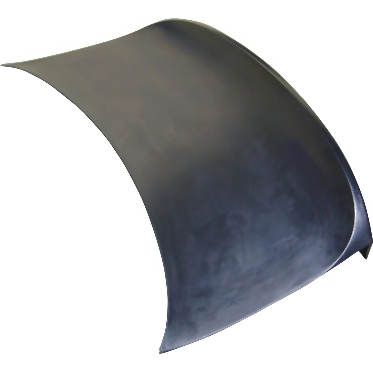 Modify your BMW 3-Series 1999 with our Exterior/Wings - 3