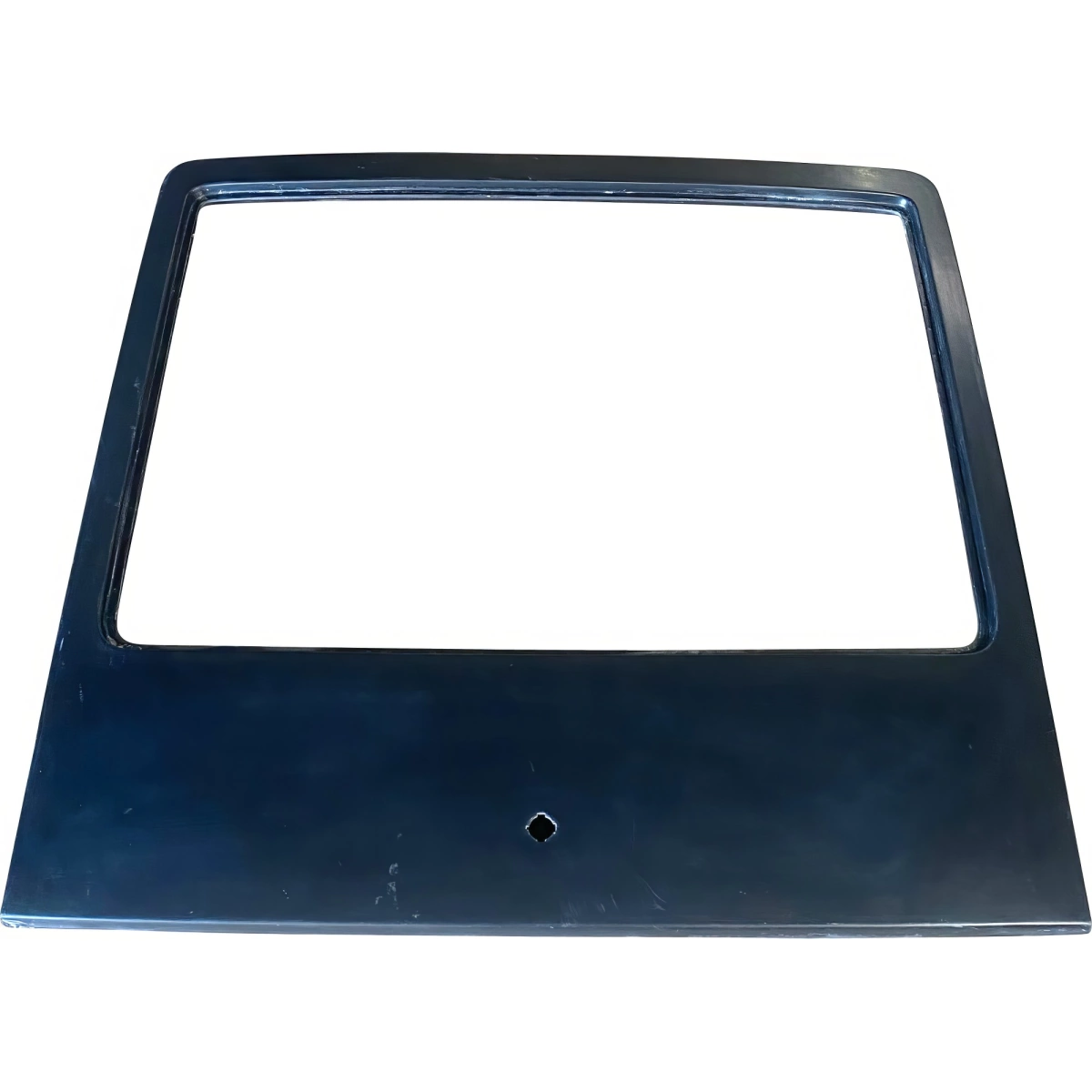 Modify your Datsun 240Z 1970 with our Exterior/Trunks - 1