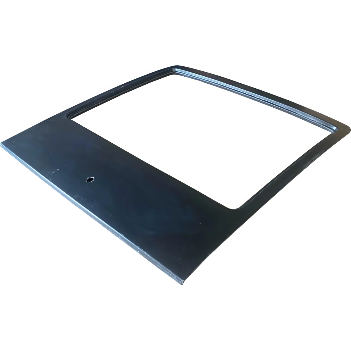 Modify your Datsun 240Z 1970 with our Exterior/Trunks - 2