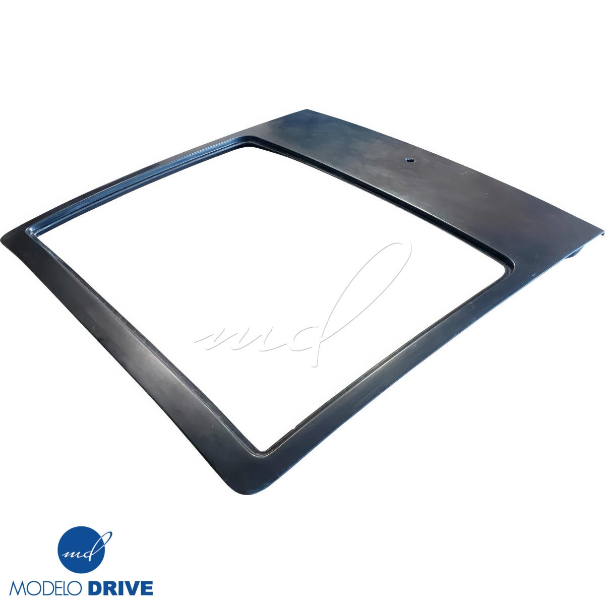 Modify your Datsun 240Z 1970 with our Exterior/Trunks - 3