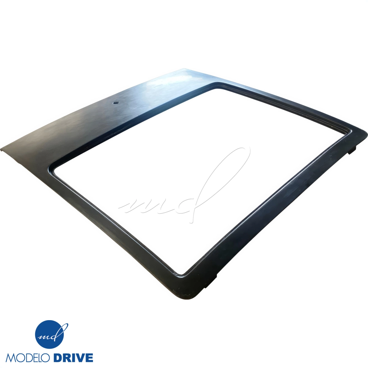 Modify your Datsun 240Z 1970 with our Exterior/Trunks - 4