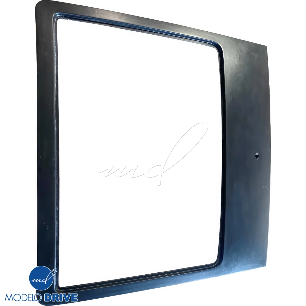 Modify your Datsun 240Z 1970 with our Exterior/Trunks - 5