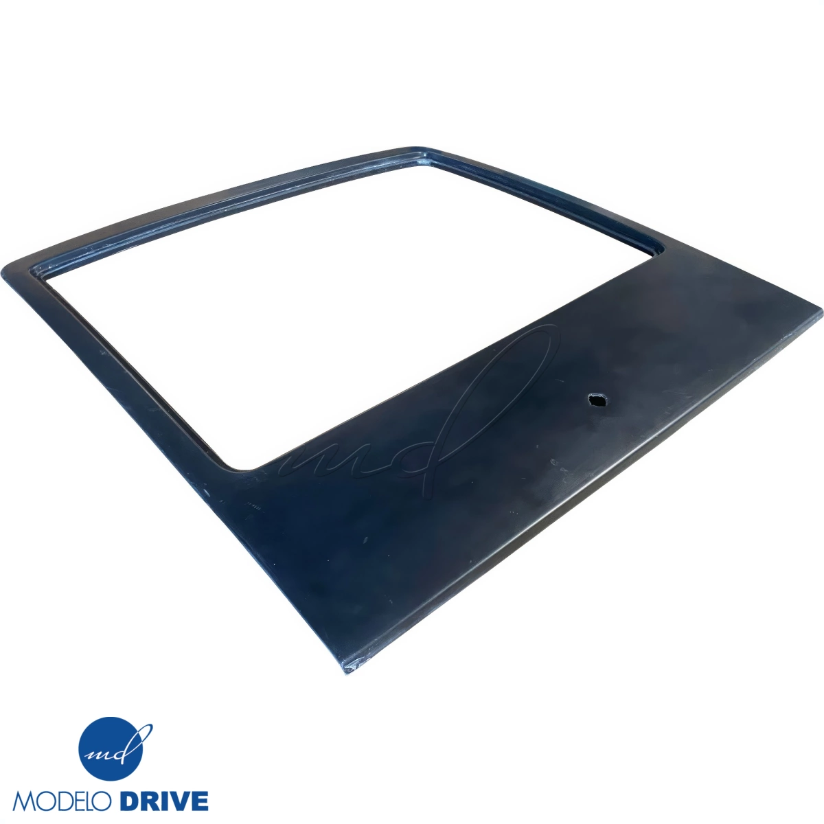 Modify your Datsun 240Z 1970 with our Exterior/Trunks - 6