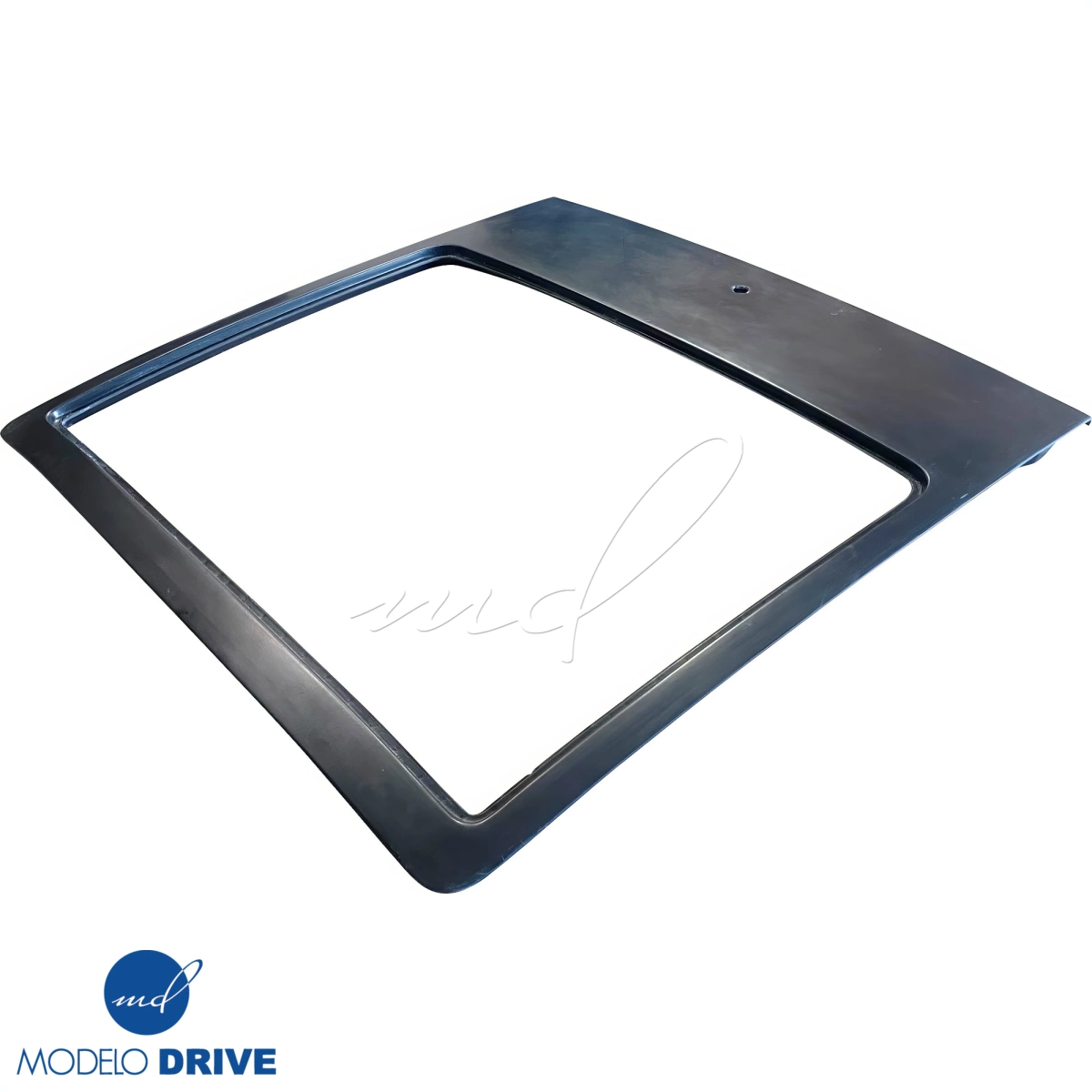 Modify your Datsun 260Z 1974 with our Exterior/Trunks - 3