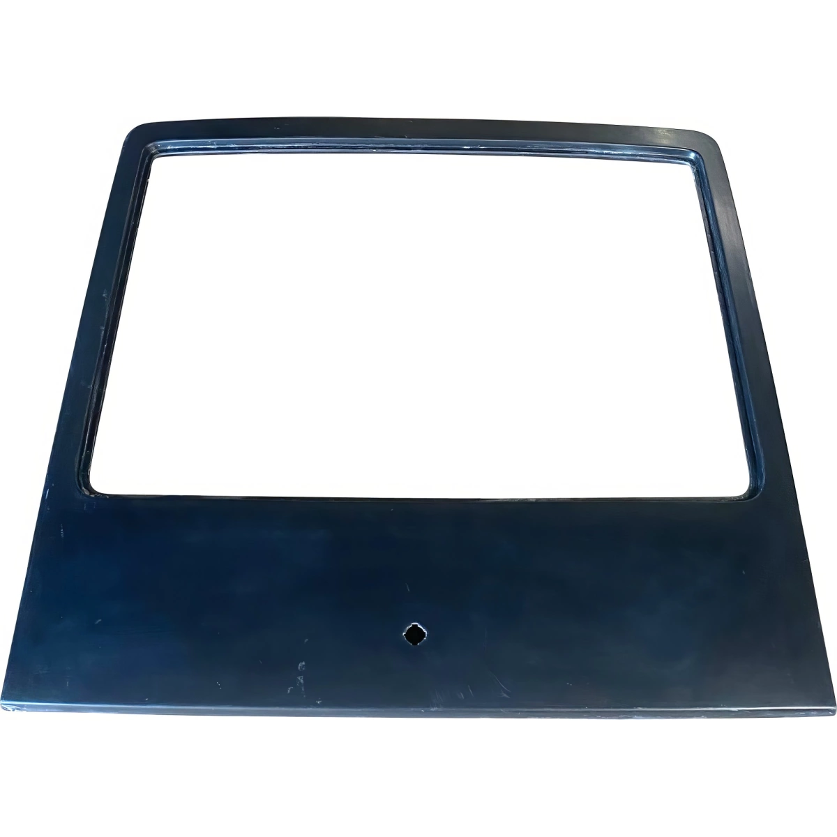 Modify your Datsun 280Z 1975 with our Exterior/Trunks - 1