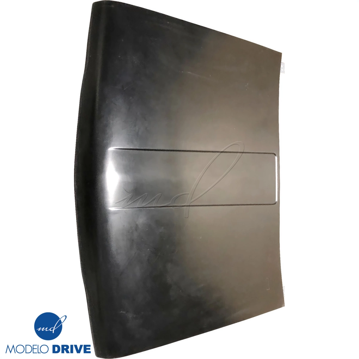 Modify your Datsun 510 1967 with our Exterior/Hoods - 4