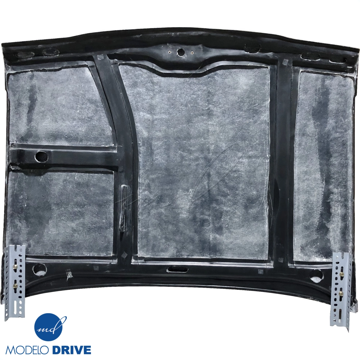 Modify your Datsun 510 1967 with our Exterior/Hoods - 5