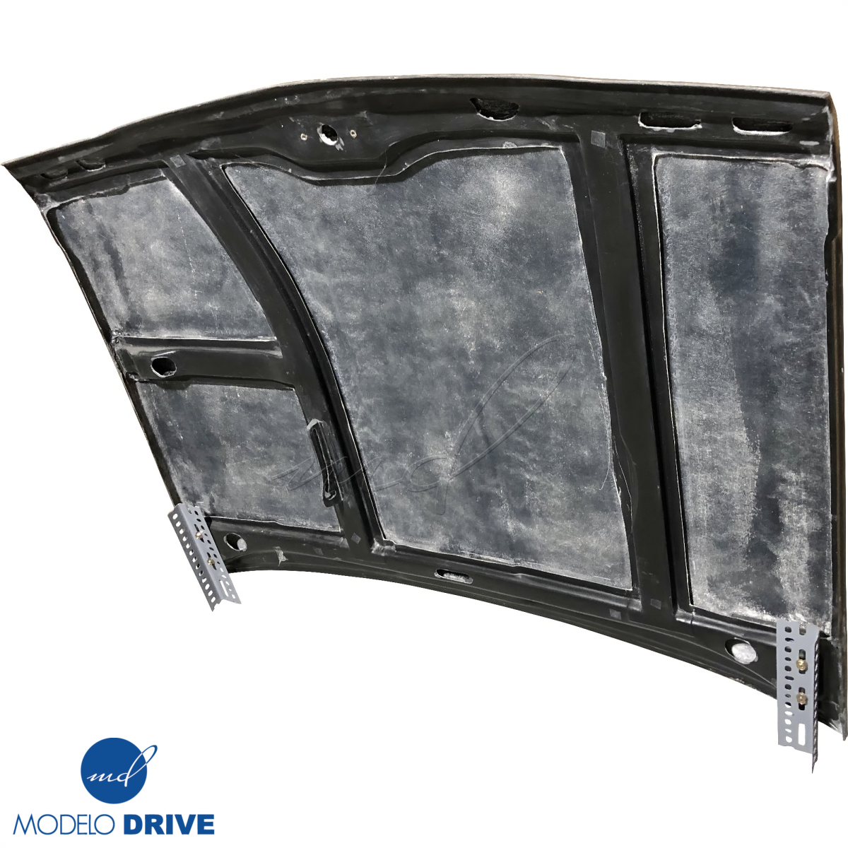 Modify your Datsun 510 1967 with our Exterior/Hoods -