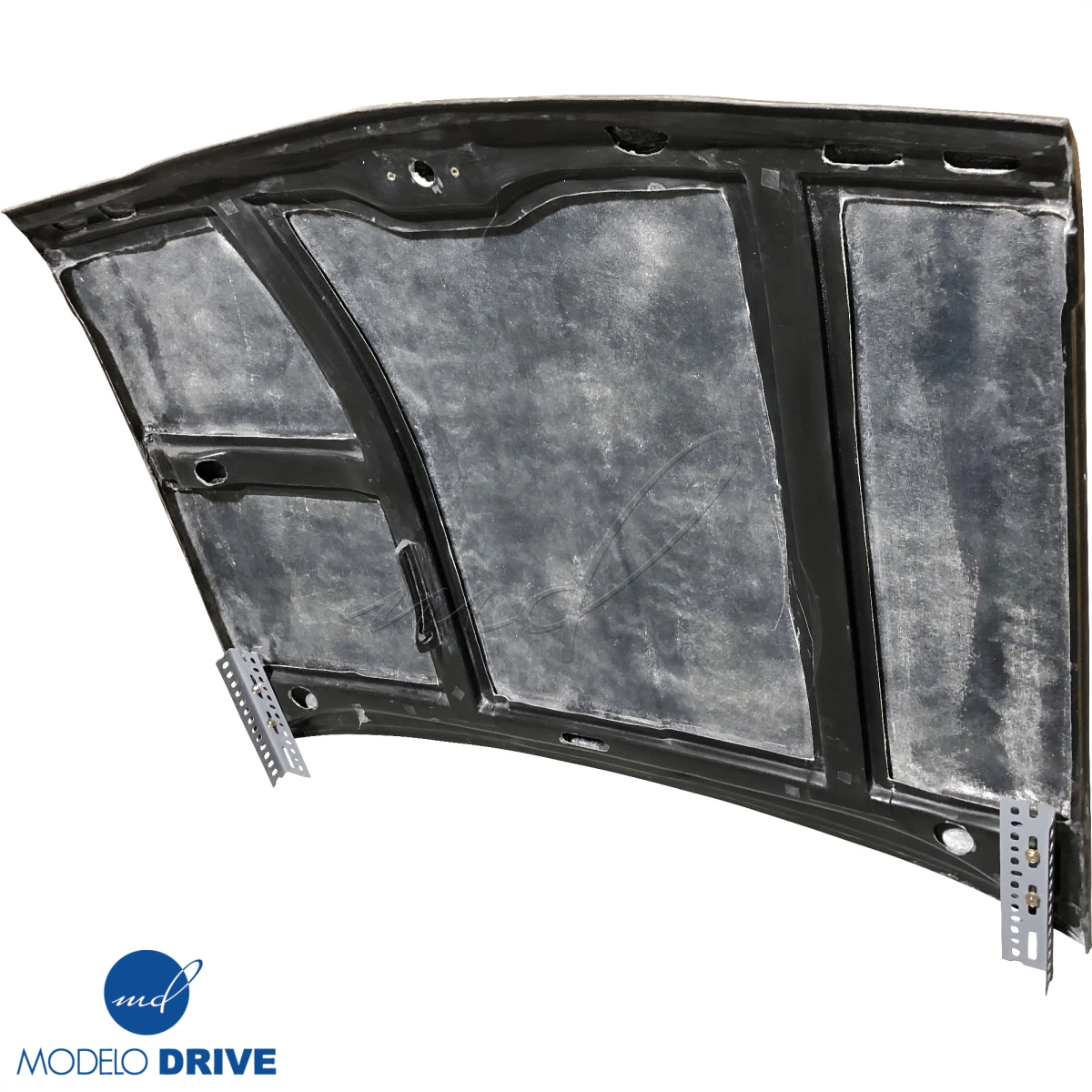 Modify your Datsun 510 1967 with our Exterior/Hoods - 6