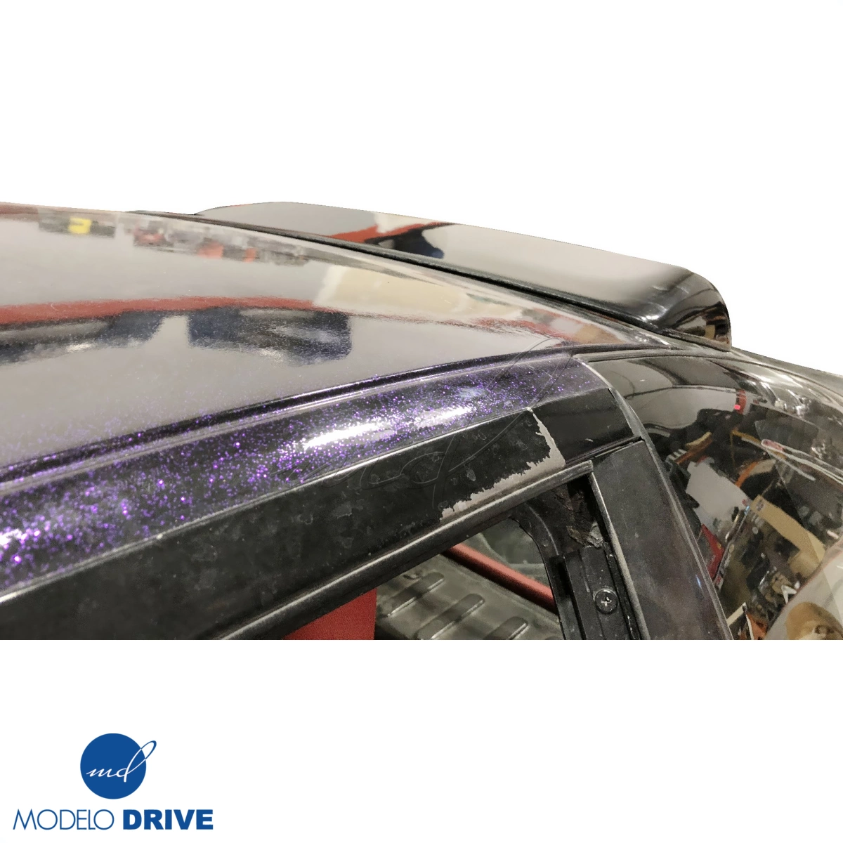 Modify your Nissan 240SX 1989 with our Exterior/Trunks - 4