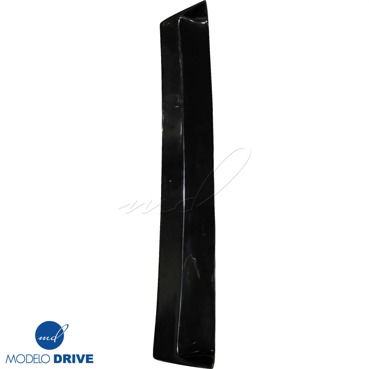 Modify your Nissan 240SX 1989 with our Exterior/Trunks - 15