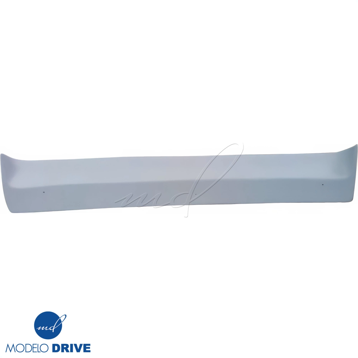 Modify your Nissan 240SX 1989 with our Exterior/Trunks - 18