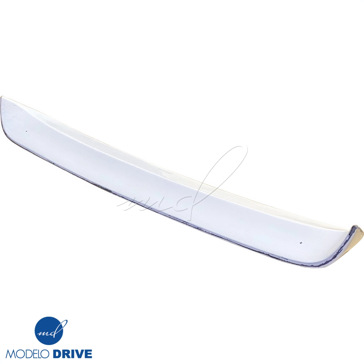 Modify your Nissan 240SX 1989 with our Exterior/Wings - 6