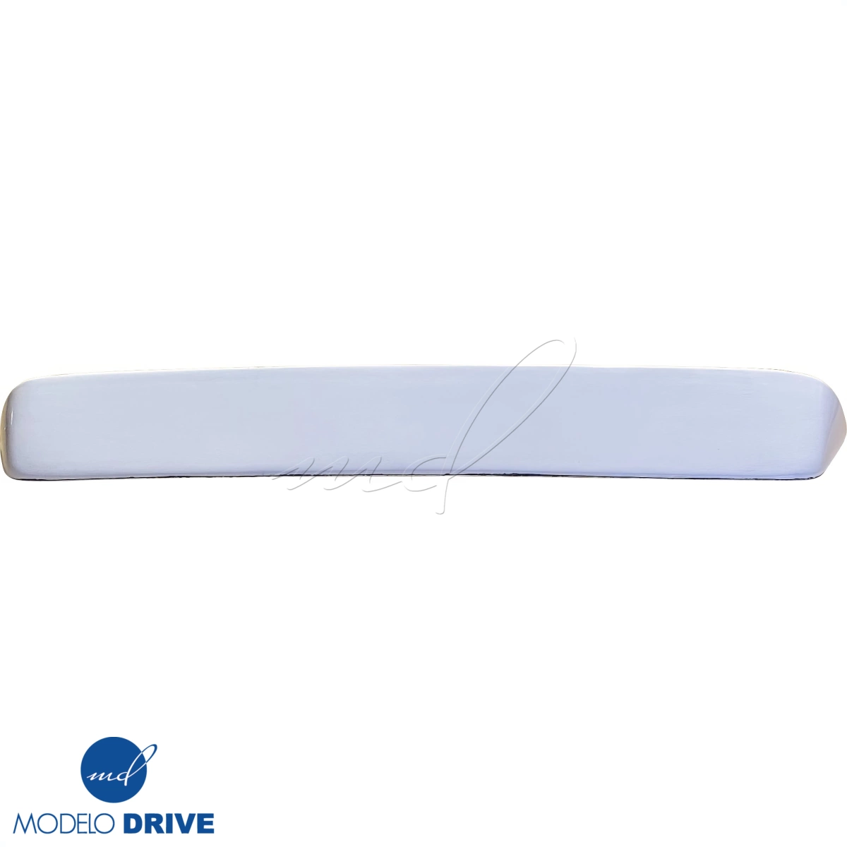 Modify your Nissan 240SX 1989 with our Exterior/Wings - 9